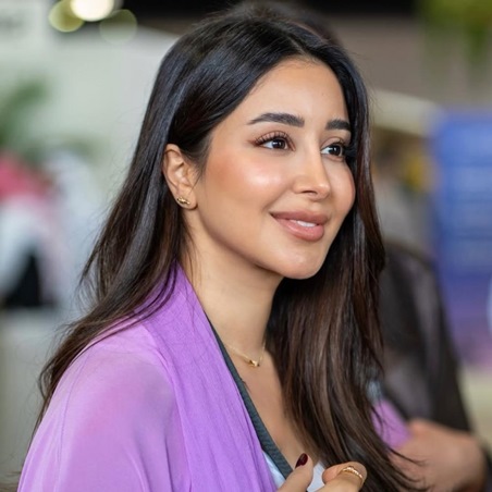 نجمات العرب يكشفن أسرار إشراقتهن في رمضان: روتينات جمالية تحافظ على النضارة رغم الصيام