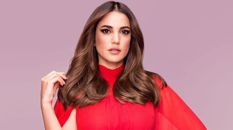 نجمات العرب يكشفن أسرار إشراقتهن في رمضان: روتينات جمالية تحافظ على النضارة رغم الصيام