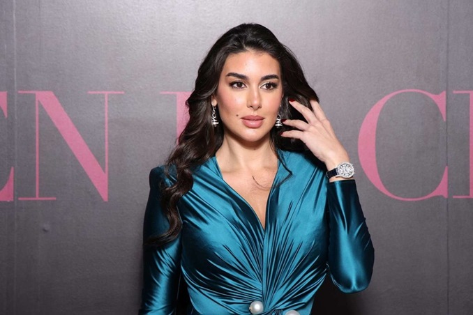 نجمات العرب يكشفن أسرار إشراقتهن في رمضان: روتينات جمالية تحافظ على النضارة رغم الصيام