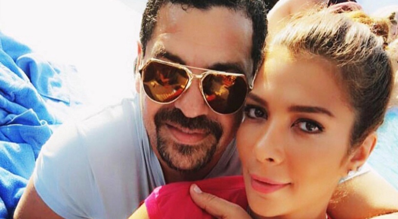 أصالة: أغنية «أنا حبك» لا تمثلني