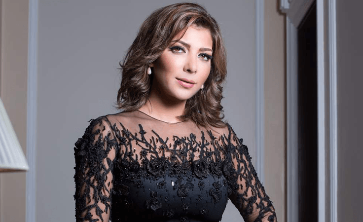 كونوا أول من يشاهد أغنية أصالة الخليجية 