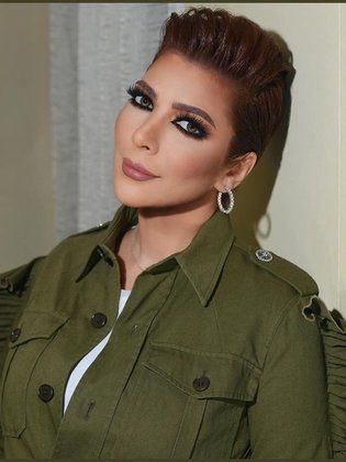 أصالة تصدم الجمهور بتصريحاتها عن زياد الرحباني