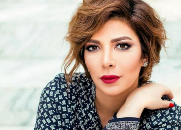 أصالة وابنتها ضيفتا «معكم منى الشاذلي»