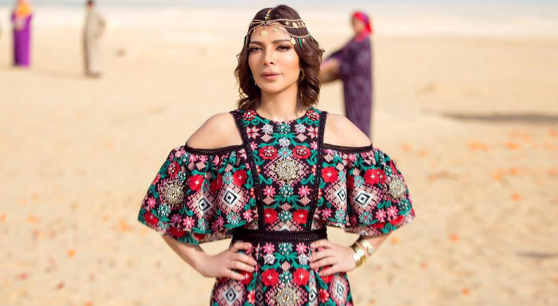 ما ألقاب أصالة المُفضّلة؟