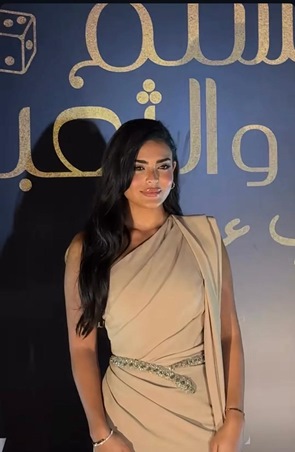 أسماء جلال لنواعم: هذا ما يجمعني بـ 