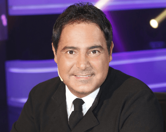 خاص- مصير 