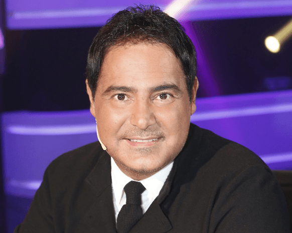 خاص - من جمع بين عاصي وكاظم بعيداً عن 