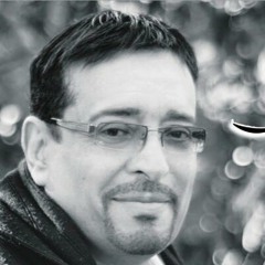 حميد الشاعري ومحمد محي ومنى عبد الغني أول حضور جنازة الراحل علاء عبد الخالق