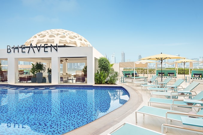 دليل متكامل بعشرات التجارب الرومانسية وأفضل المذاقات ليوم الحب 2026