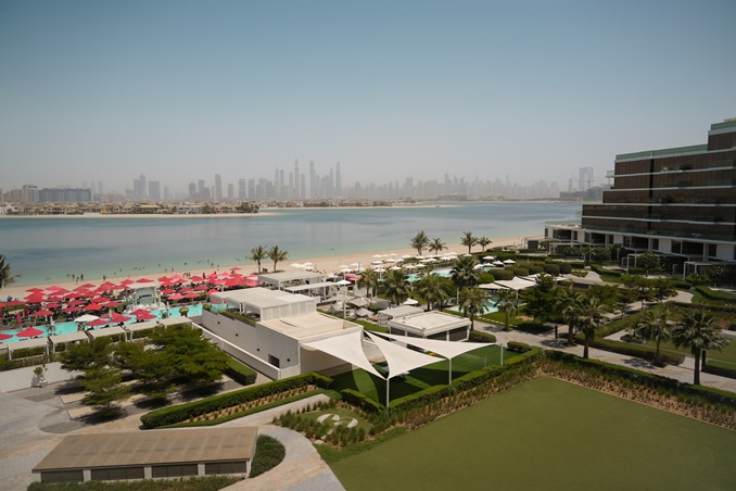 دليل متكامل بعشرات التجارب الرومانسية وأفضل المذاقات ليوم الحب 2026