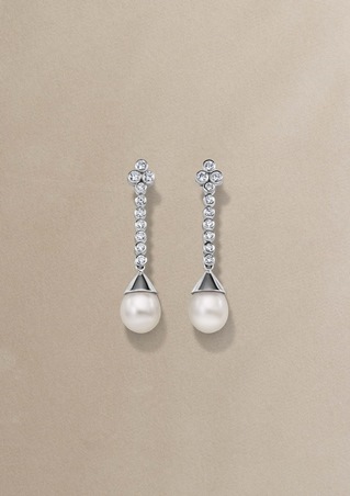 الستّ أم كلثوم بـلمسة حُليّ عِزّة فهمي