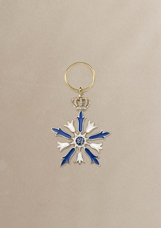 الستّ أم كلثوم بـلمسة حُليّ عِزّة فهمي