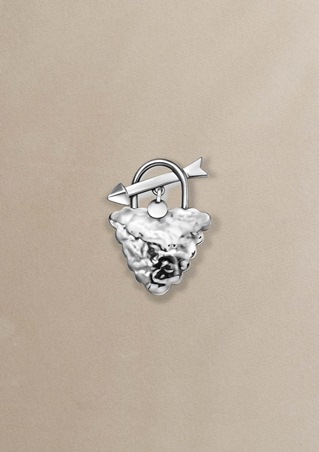 الستّ أم كلثوم بـلمسة حُليّ عِزّة فهمي