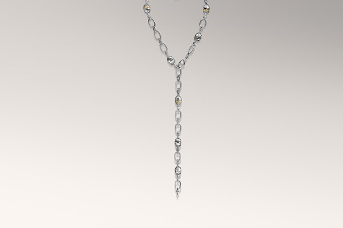 جعران عزّة فهمي يكشف جمال الرموز الفرعونية من جديد