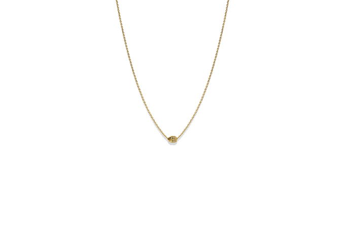 جعران عزّة فهمي يكشف جمال الرموز الفرعونية من جديد