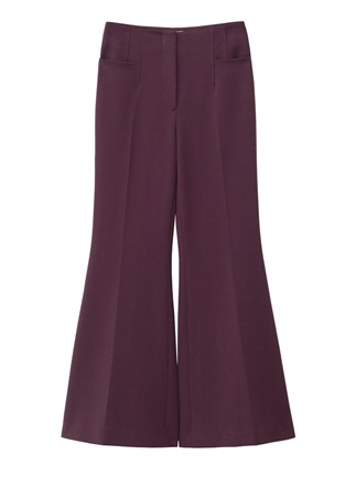 جرأة ناعمة لرمضان مختلف