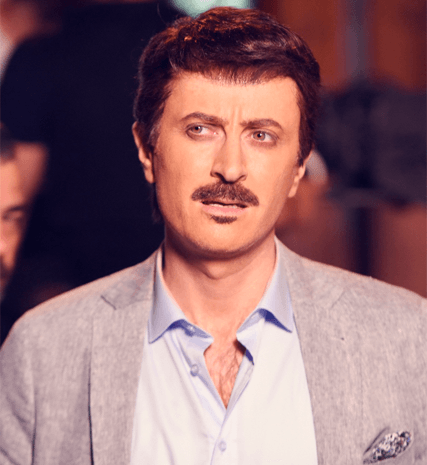 مفاجأة 