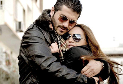 يزن السيد.. بابا قريباً