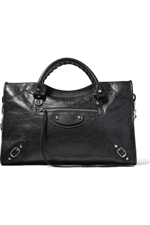 10 حقائب خالدة لا تنتهي موضتها أبداً