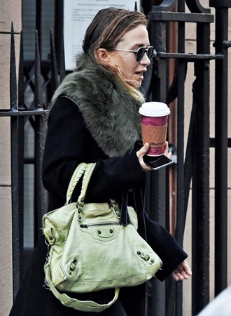 10 حقائب خالدة لا تنتهي موضتها أبداً