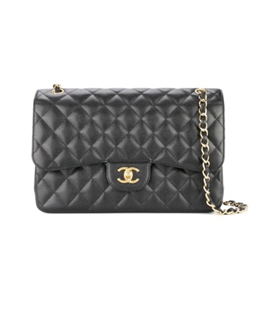 10 حقائب خالدة لا تنتهي موضتها أبداً