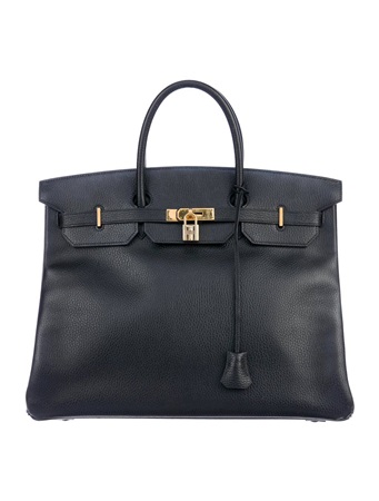 10 حقائب خالدة لا تنتهي موضتها أبداً