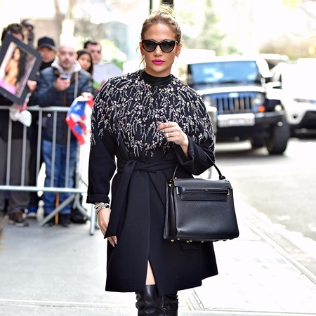 10 حقائب خالدة لا تنتهي موضتها أبداً