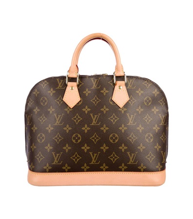 10 حقائب خالدة لا تنتهي موضتها أبداً