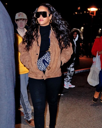 10 حقائب خالدة لا تنتهي موضتها أبداً