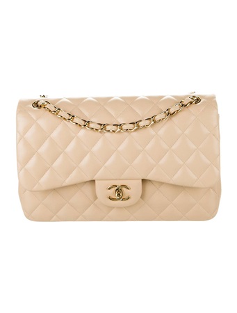 10 حقائب خالدة لا تنتهي موضتها أبداً