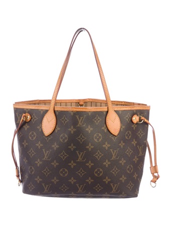 10 حقائب خالدة لا تنتهي موضتها أبداً