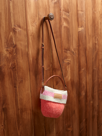 استعدي لأناقة الشتاء مع مجموعة لوُنشان 2026