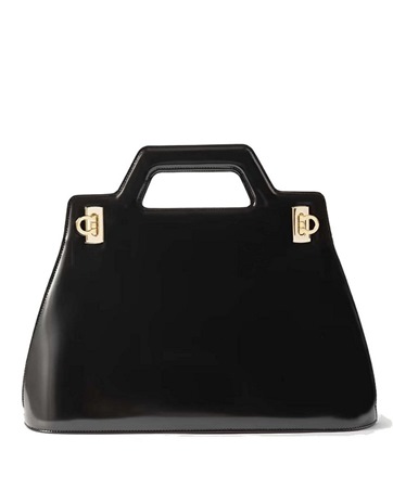 استثمار أنيق يبدأ بحقيبة يد لا تعرف الزمن