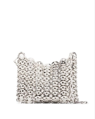 استثمار أنيق يبدأ بحقيبة يد لا تعرف الزمن