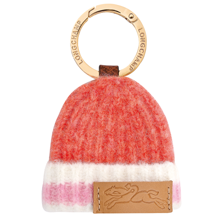 استعدي لأناقة الشتاء مع مجموعة لوُنشان 2026