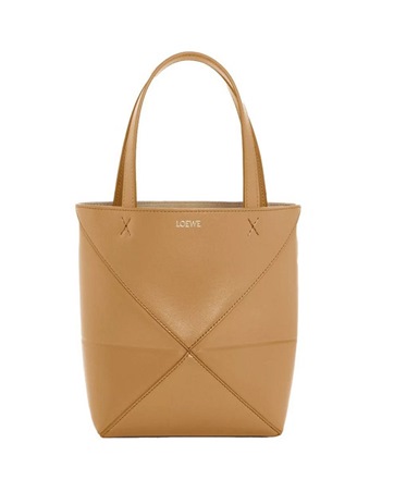 استثمار أنيق يبدأ بحقيبة يد لا تعرف الزمن