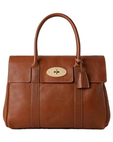 استثمار أنيق يبدأ بحقيبة يد لا تعرف الزمن