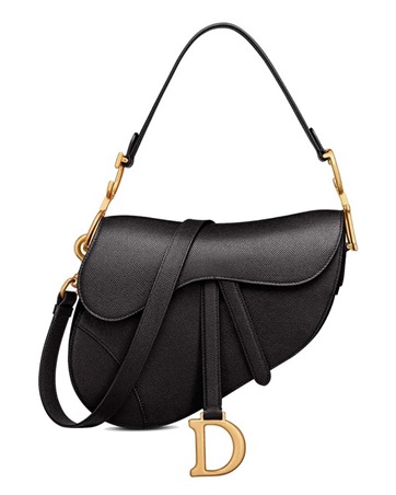 استثمار أنيق يبدأ بحقيبة يد لا تعرف الزمن