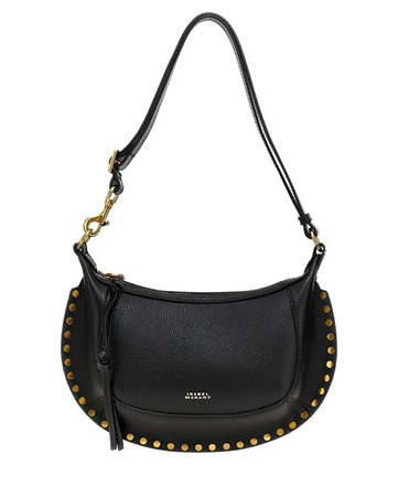 استثمار أنيق يبدأ بحقيبة يد لا تعرف الزمن