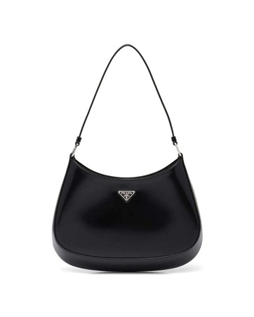 استثمار أنيق يبدأ بحقيبة يد لا تعرف الزمن