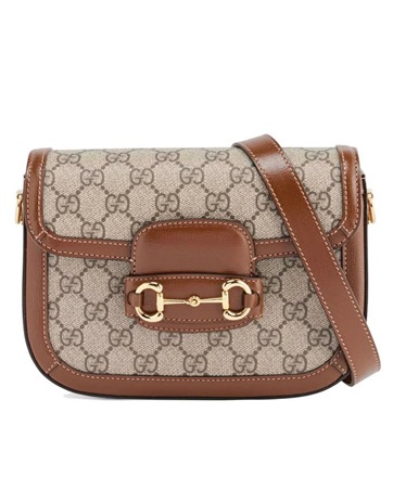 استثمار أنيق يبدأ بحقيبة يد لا تعرف الزمن