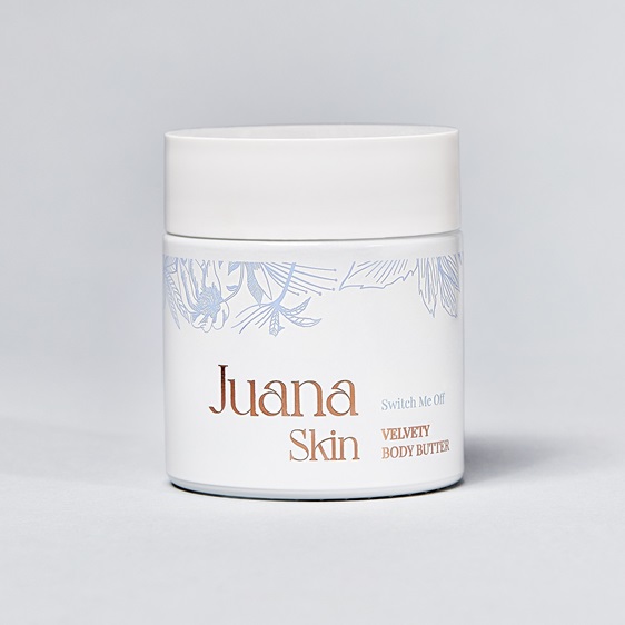 علامة Juana Skin للعناية بالبشرة تطلق أولى مجموعاتها في الإمارات