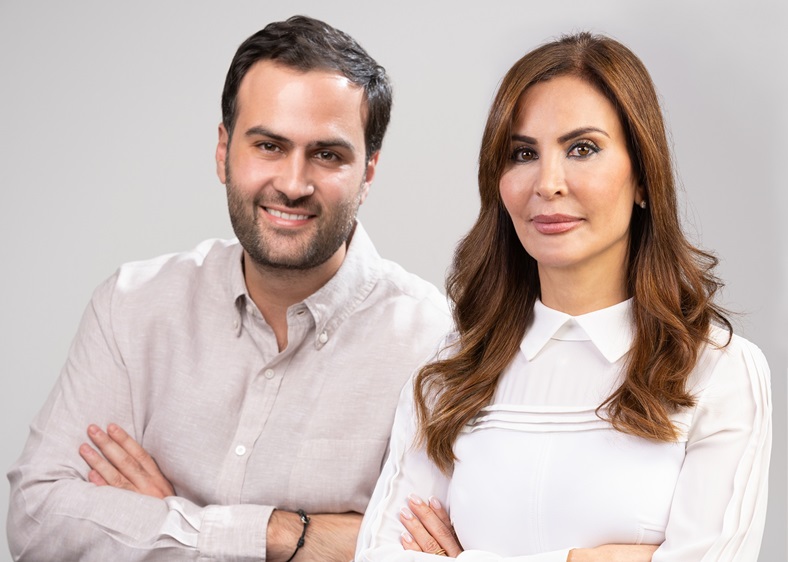 علامة Juana Skin للعناية بالبشرة تطلق أولى مجموعاتها في الإمارات