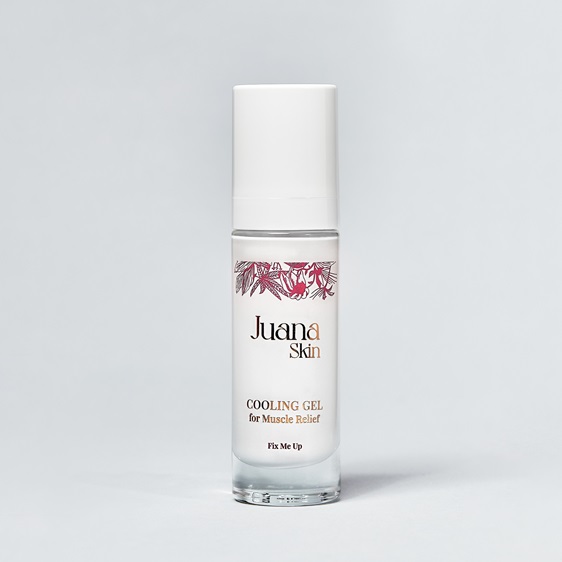 علامة Juana Skin للعناية بالبشرة تطلق أولى مجموعاتها في الإمارات