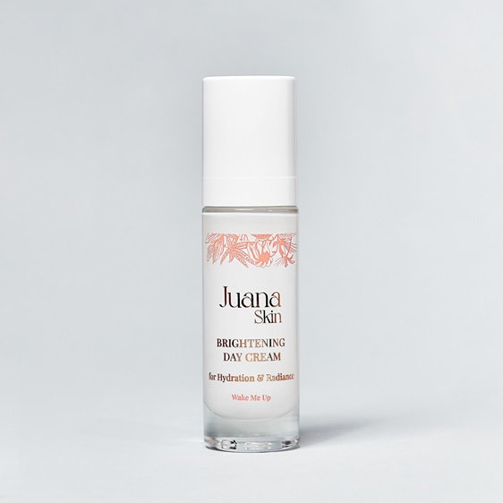 علامة Juana Skin للعناية بالبشرة تطلق أولى مجموعاتها في الإمارات
