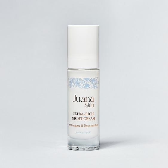 علامة Juana Skin للعناية بالبشرة تطلق أولى مجموعاتها في الإمارات