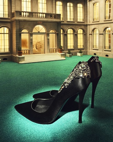 سحر روجيه ڤيڤييه… موسم واحد، حكايتان