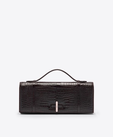 حقائب الموسم: توقيع فخم من مالون سوليرز