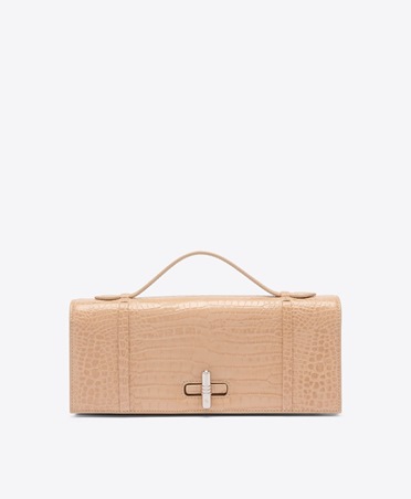 حقائب الموسم: توقيع فخم من مالون سوليرز