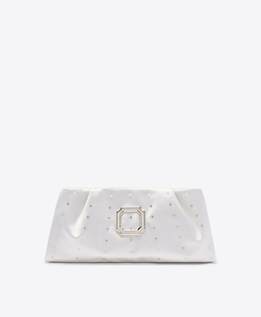 حقائب الموسم: توقيع فخم من مالون سوليرز